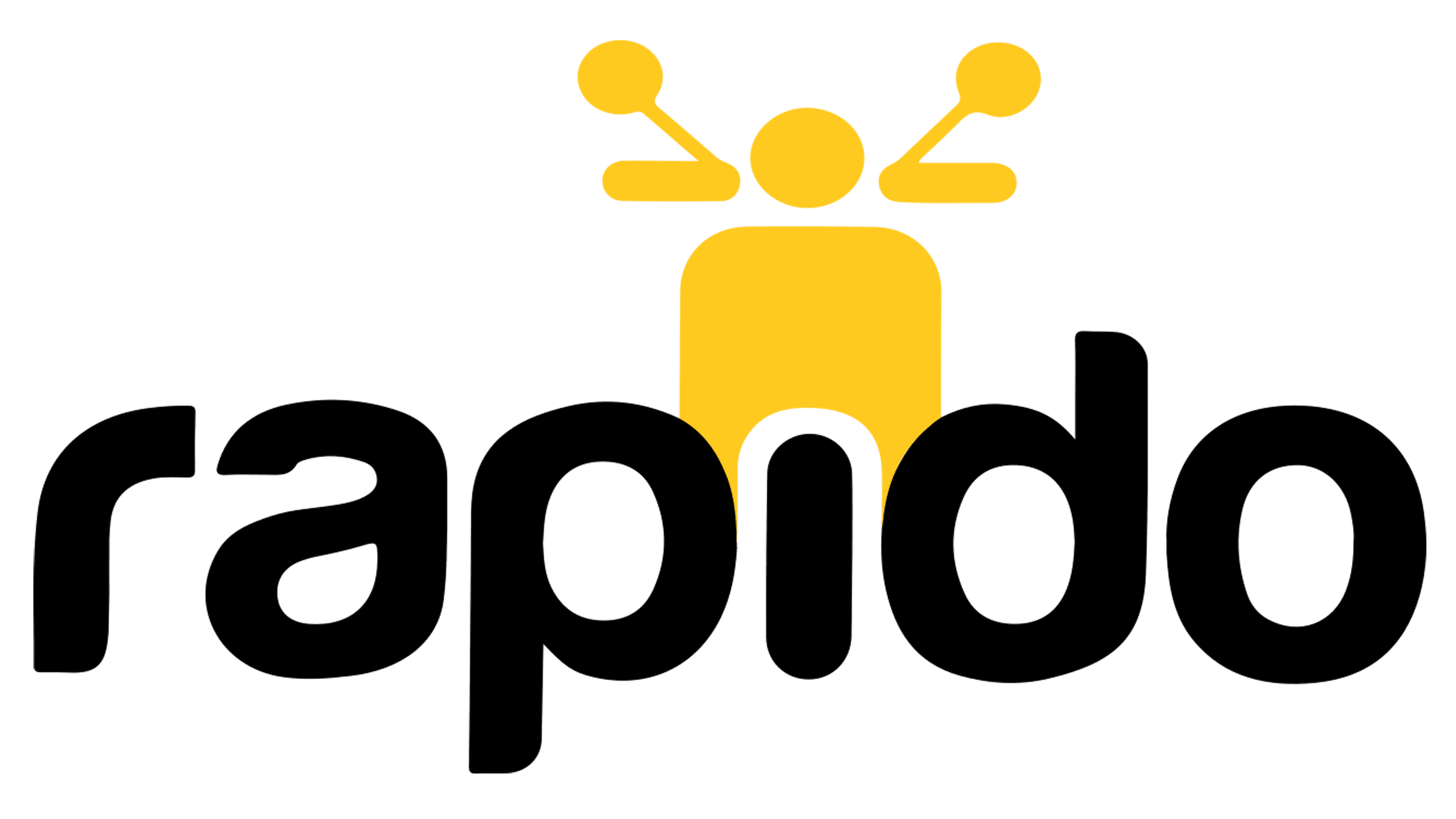 Project 1